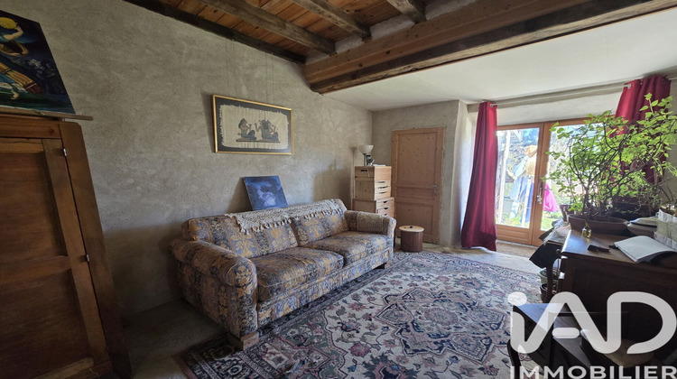 Ma-Cabane - Vente Maison Brassac, 153 m²