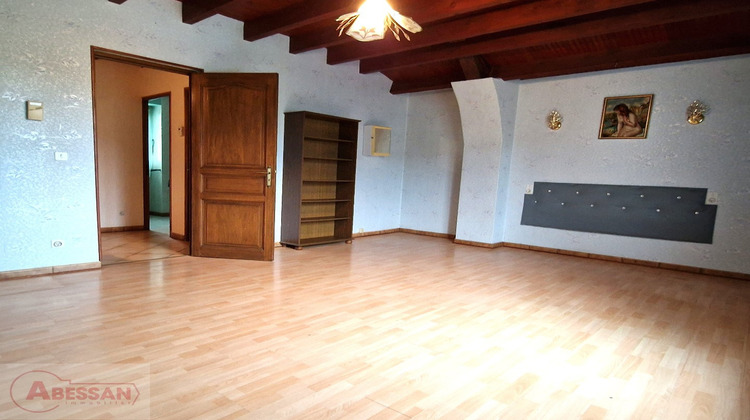 Ma-Cabane - Vente Maison BRASSAC, 217 m²