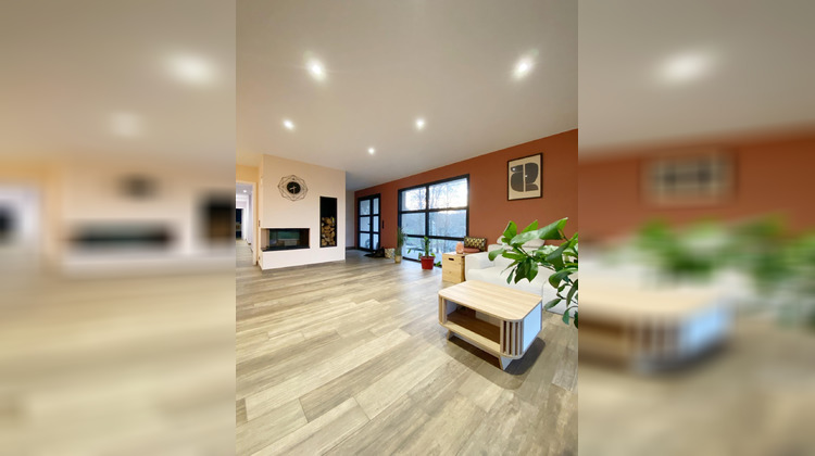 Ma-Cabane - Vente Maison Brassac, 153 m²