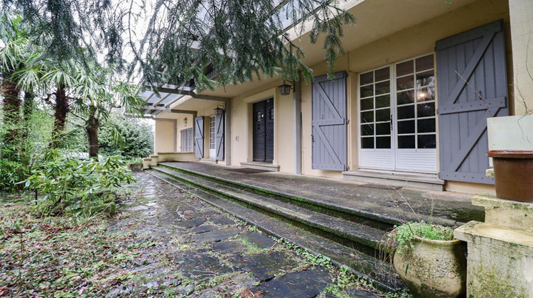 Ma-Cabane - Vente Maison BRASSAC, 298 m²