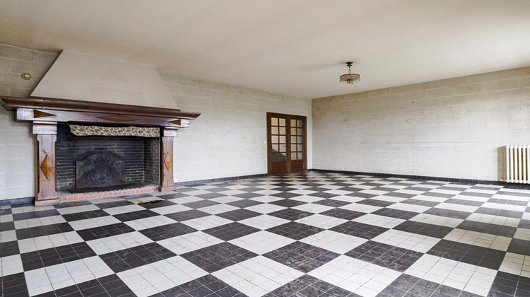 Ma-Cabane - Vente Maison BRASSAC, 298 m²