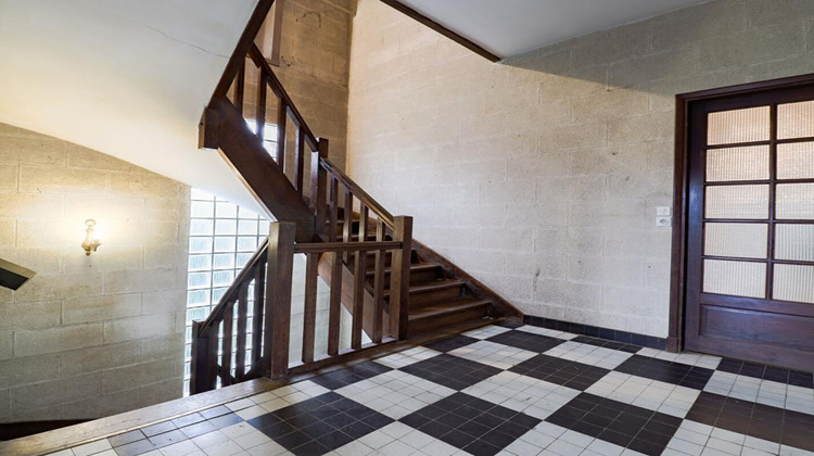 Ma-Cabane - Vente Maison BRASSAC, 298 m²