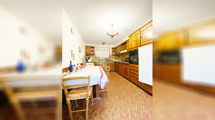 Ma-Cabane - Vente Maison Brassac, 120 m²