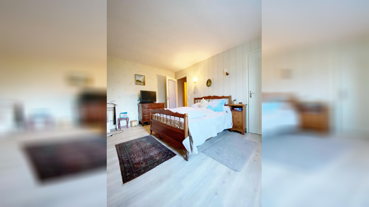 Ma-Cabane - Vente Maison Brassac, 120 m²