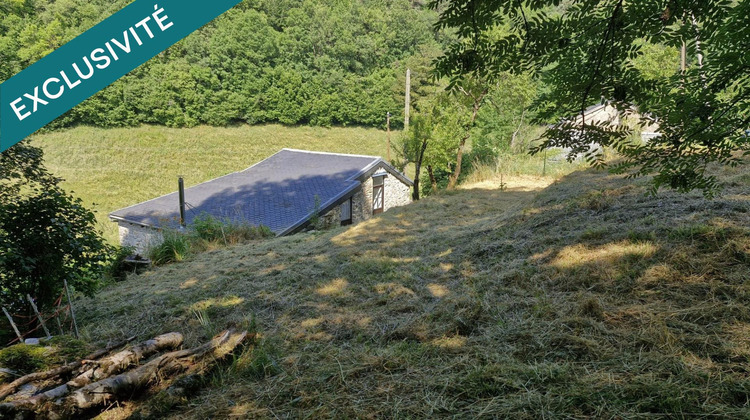 Ma-Cabane - Vente Maison Brassac, 100 m²