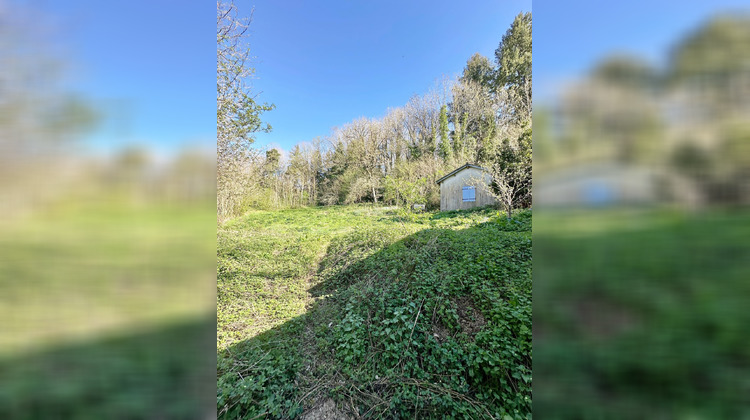 Ma-Cabane - Vente Maison Brassac, 79 m²