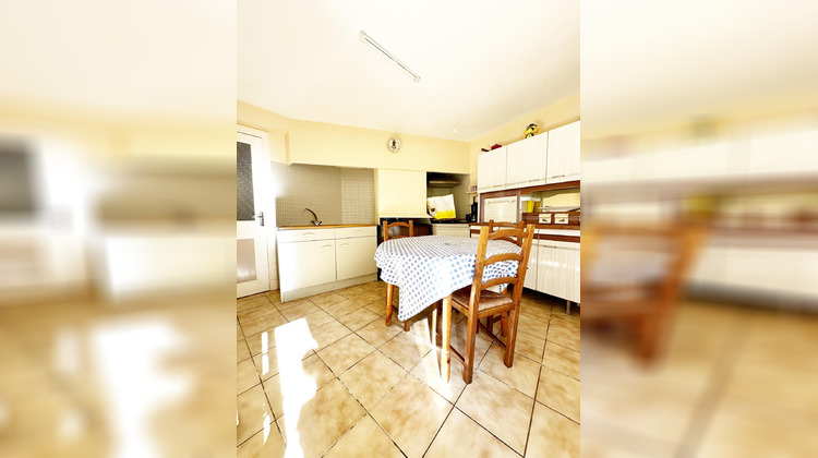 Ma-Cabane - Vente Maison Brassac, 79 m²