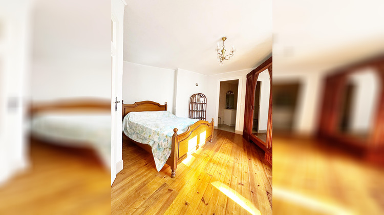 Ma-Cabane - Vente Maison Brassac, 79 m²