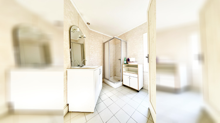 Ma-Cabane - Vente Maison Brassac, 79 m²