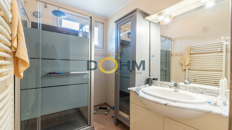 Ma-Cabane - Vente Maison Brassac-les-Mines, 131 m²