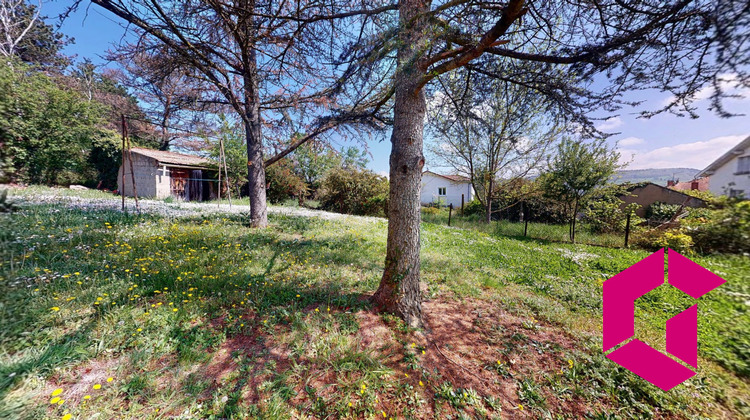 Ma-Cabane - Vente Maison Brassac-les-mines, 80 m²