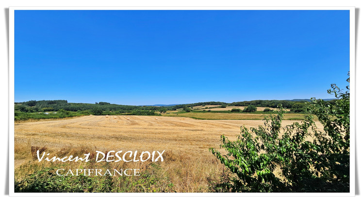 Ma-Cabane - Vente Maison BRASSY, 74 m²