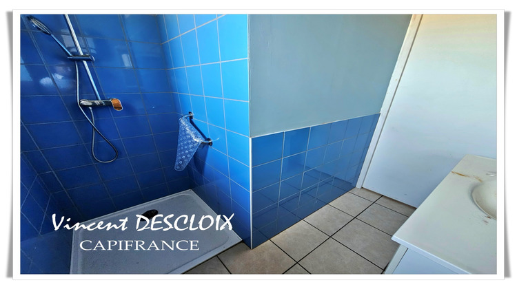 Ma-Cabane - Vente Maison BRASSY, 74 m²