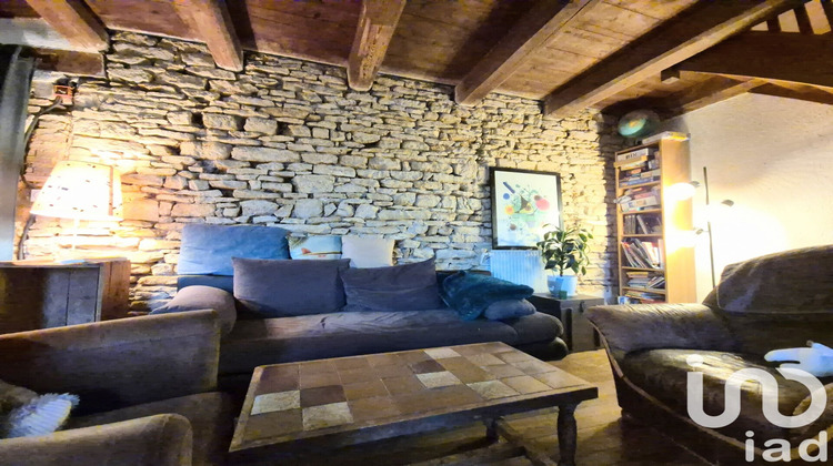 Ma-Cabane - Vente Maison Bratte, 125 m²