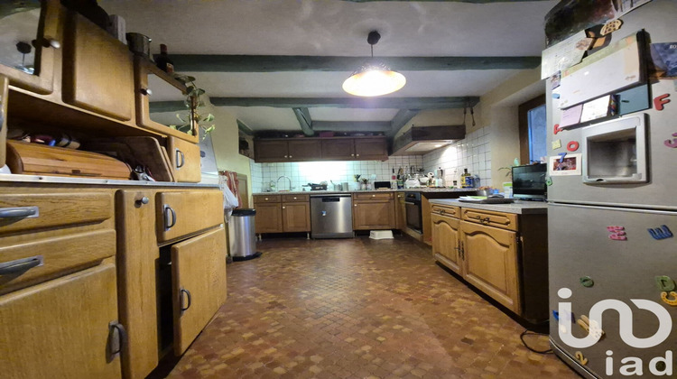 Ma-Cabane - Vente Maison Bratte, 125 m²