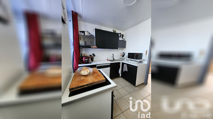 Ma-Cabane - Vente Maison Braud-Et-Saint-Louis, 78 m²