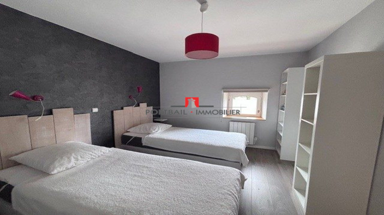 Ma-Cabane - Vente Maison Braud-et-Saint-Louis, 300 m²