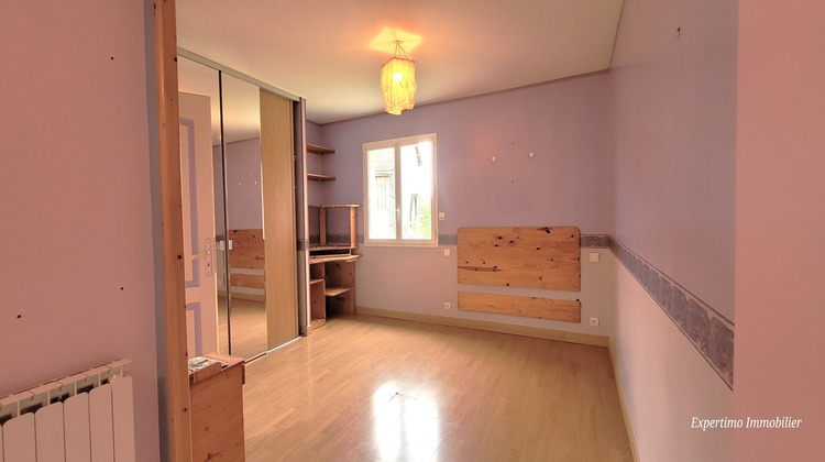 Ma-Cabane - Vente Maison Braud-et-Saint-Louis, 165 m²