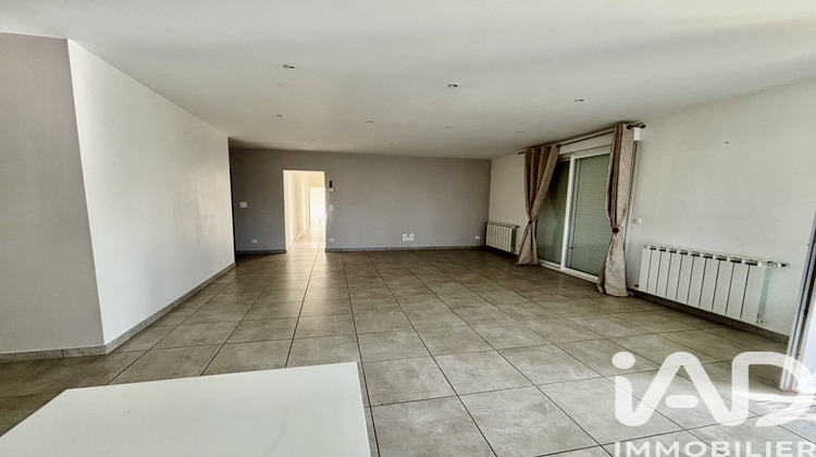 Ma-Cabane - Vente Maison Braud-Et-Saint-Louis, 300 m²