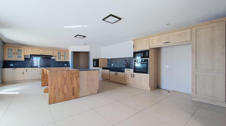 Ma-Cabane - Vente Maison Braud-Et-Saint-Louis, 275 m²