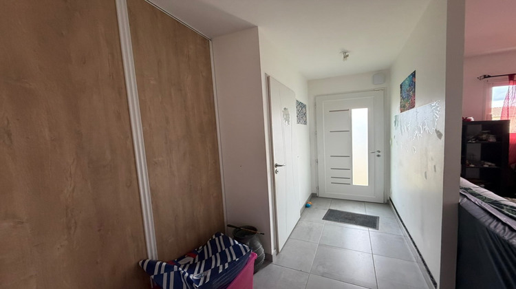 Ma-Cabane - Vente Maison BRAUD ET SAINT LOUIS, 100 m²