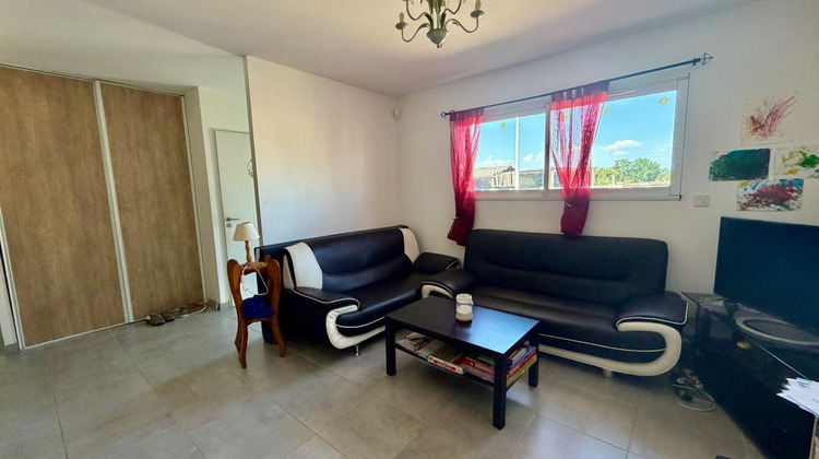 Ma-Cabane - Vente Maison BRAUD ET SAINT LOUIS, 100 m²