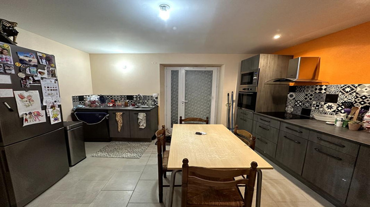 Ma-Cabane - Vente Maison BRAUD ET SAINT LOUIS, 88 m²
