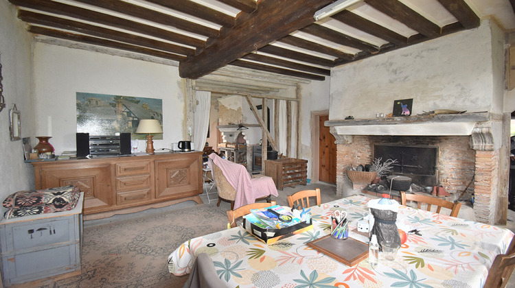 Ma-Cabane - Vente Maison BRAUX, 120 m²
