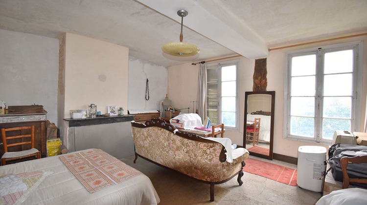 Ma-Cabane - Vente Maison BRAUX, 120 m²