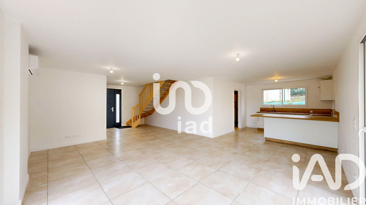 Ma-Cabane - Vente Maison Brax, 118 m²