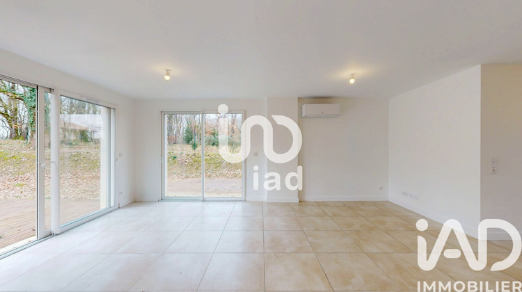 Ma-Cabane - Vente Maison Brax, 118 m²