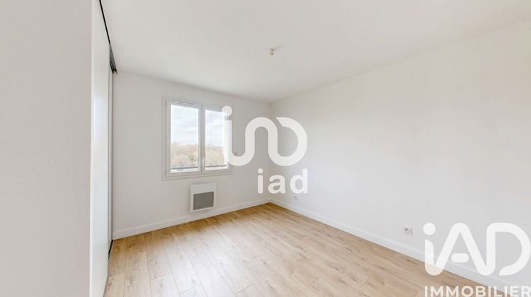 Ma-Cabane - Vente Maison Brax, 118 m²