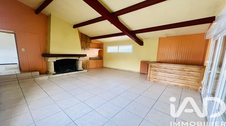 Ma-Cabane - Vente Maison Brax, 112 m²