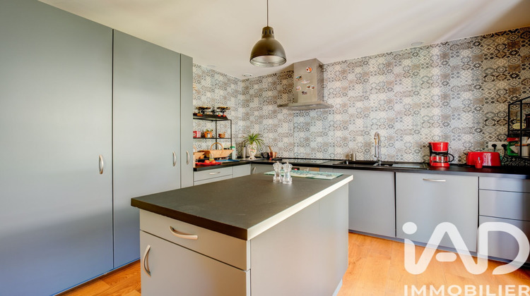 Ma-Cabane - Vente Maison Brax, 100 m²