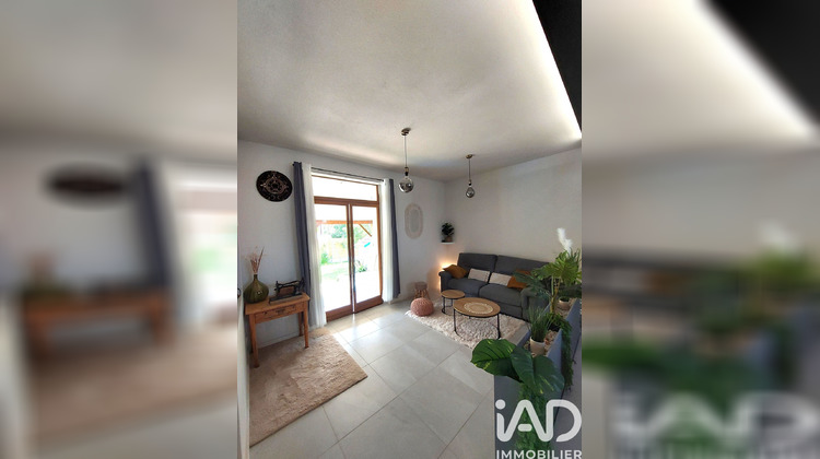 Ma-Cabane - Vente Maison Brax, 106 m²