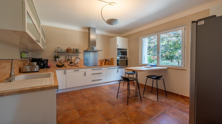 Ma-Cabane - Vente Maison Brax, 180 m²