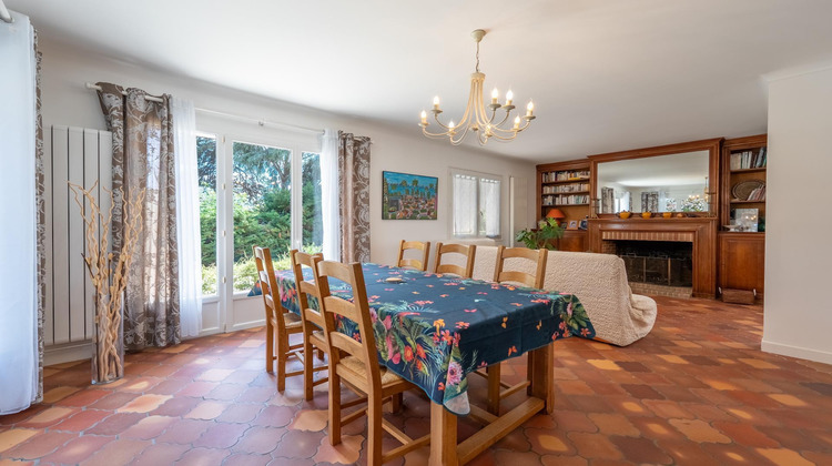 Ma-Cabane - Vente Maison Brax, 180 m²