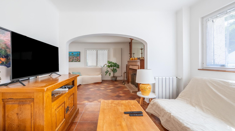 Ma-Cabane - Vente Maison Brax, 180 m²
