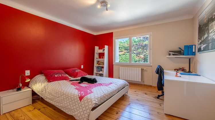 Ma-Cabane - Vente Maison Brax, 180 m²