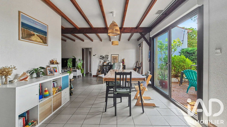 Ma-Cabane - Vente Maison Brax, 98 m²
