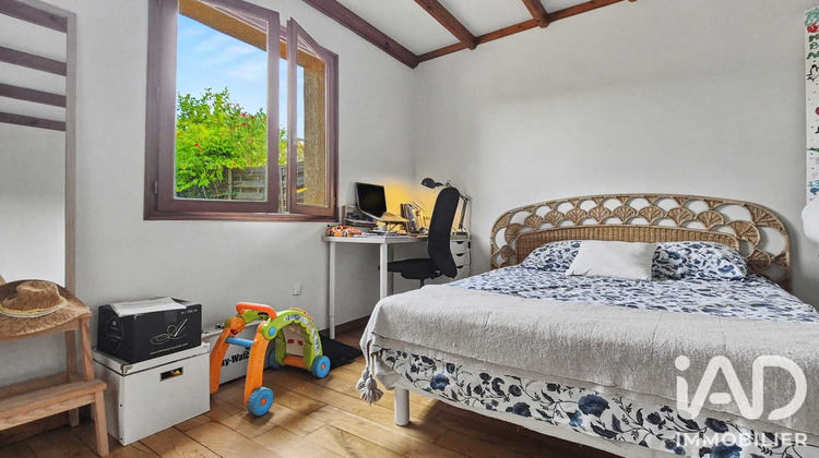 Ma-Cabane - Vente Maison Brax, 98 m²