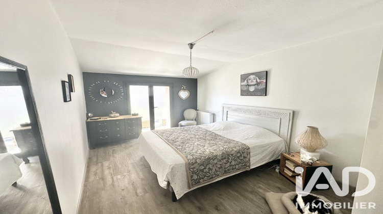 Ma-Cabane - Vente Maison Brax, 110 m²