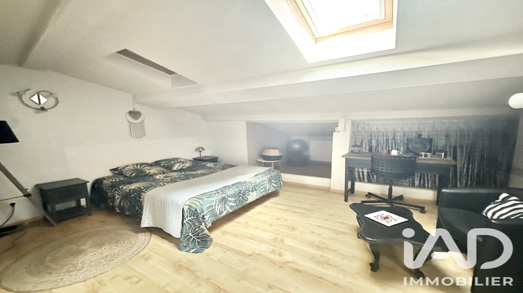 Ma-Cabane - Vente Maison Brax, 110 m²
