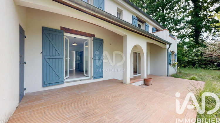 Ma-Cabane - Vente Maison Brax, 175 m²