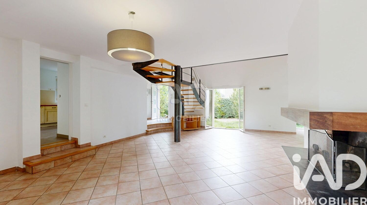 Ma-Cabane - Vente Maison Brax, 175 m²