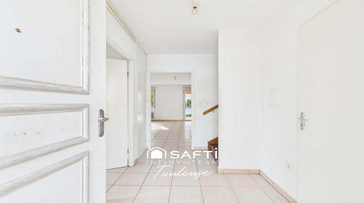 Ma-Cabane - Vente Maison Brax, 89 m²