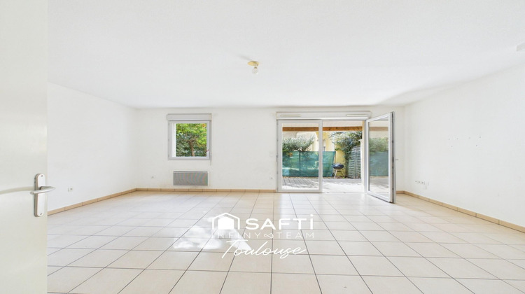 Ma-Cabane - Vente Maison Brax, 89 m²