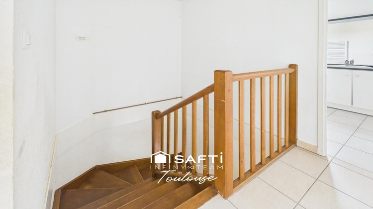 Ma-Cabane - Vente Maison Brax, 89 m²