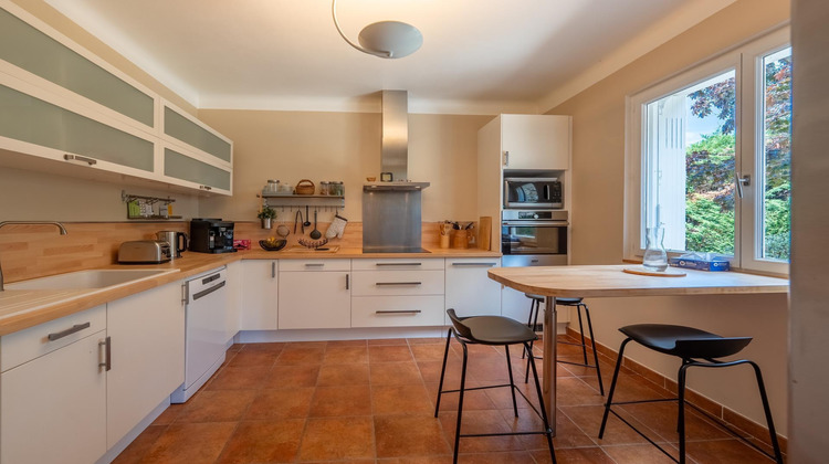 Ma-Cabane - Vente Maison Brax, 180 m²