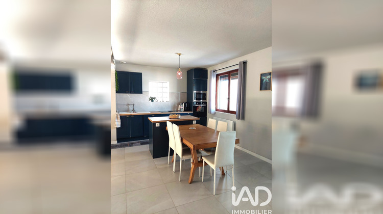 Ma-Cabane - Vente Maison Brax, 106 m²